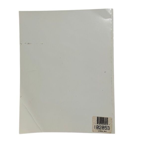 FASHION DOLL DREAM CASTLE By Diane T Ray( 1994, Paperback, 1st printing) - Picture 2 of 6